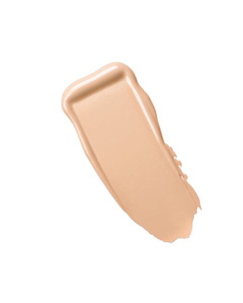 placeholder-image