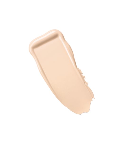 placeholder-image