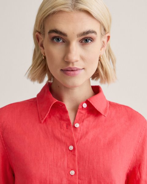 placeholder-image
