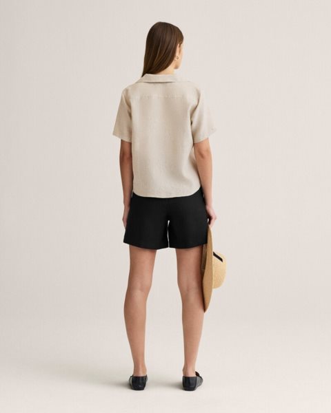 placeholder-image