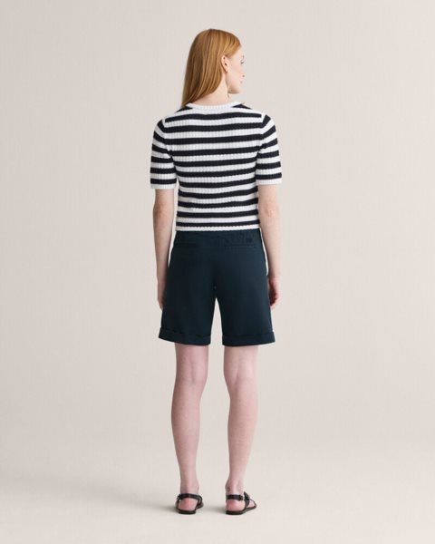 placeholder-image