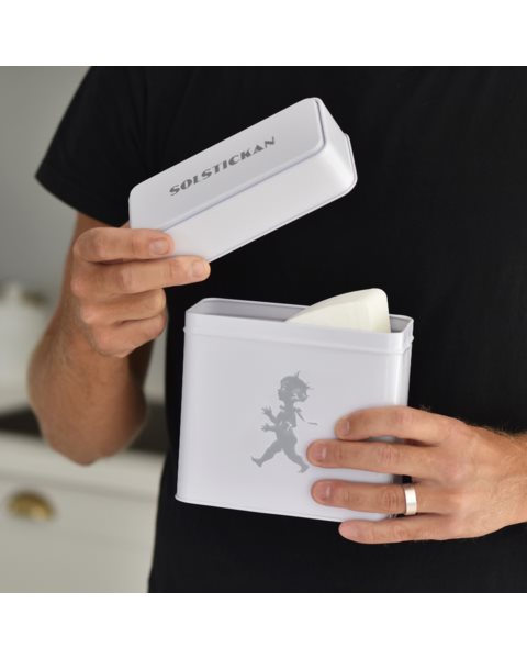 placeholder-image