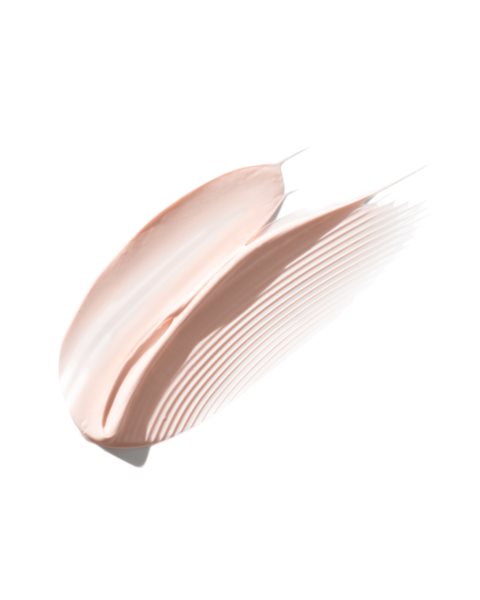 placeholder-image