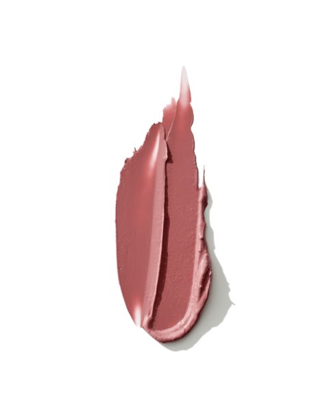 placeholder-image