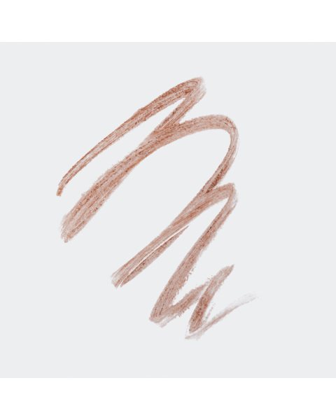 placeholder-image