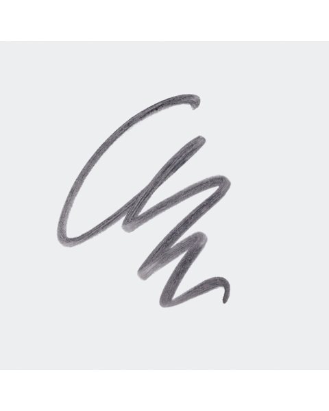placeholder-image