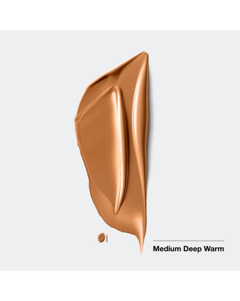 placeholder-image