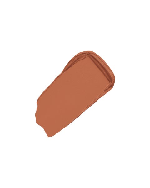 placeholder-image