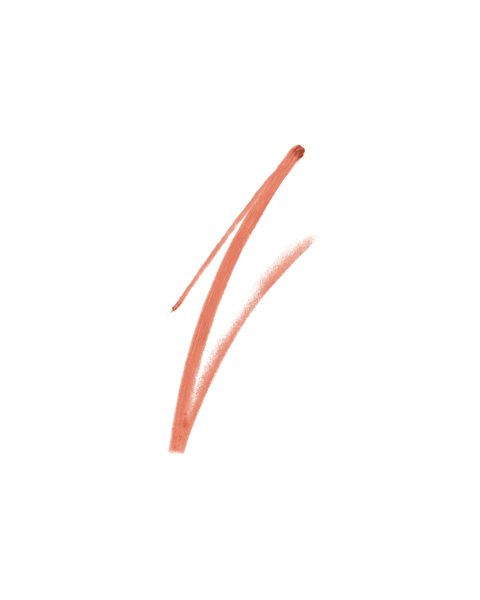 placeholder-image