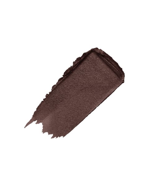 placeholder-image
