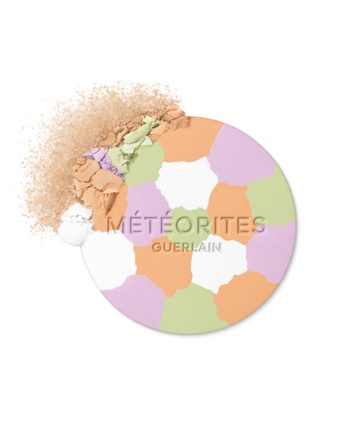 placeholder-image