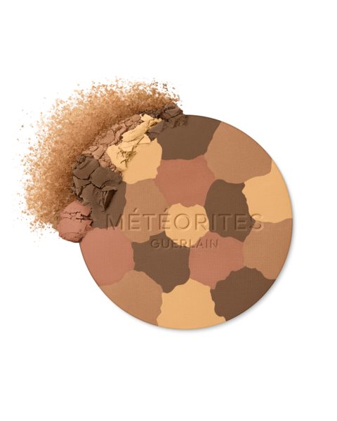 placeholder-image