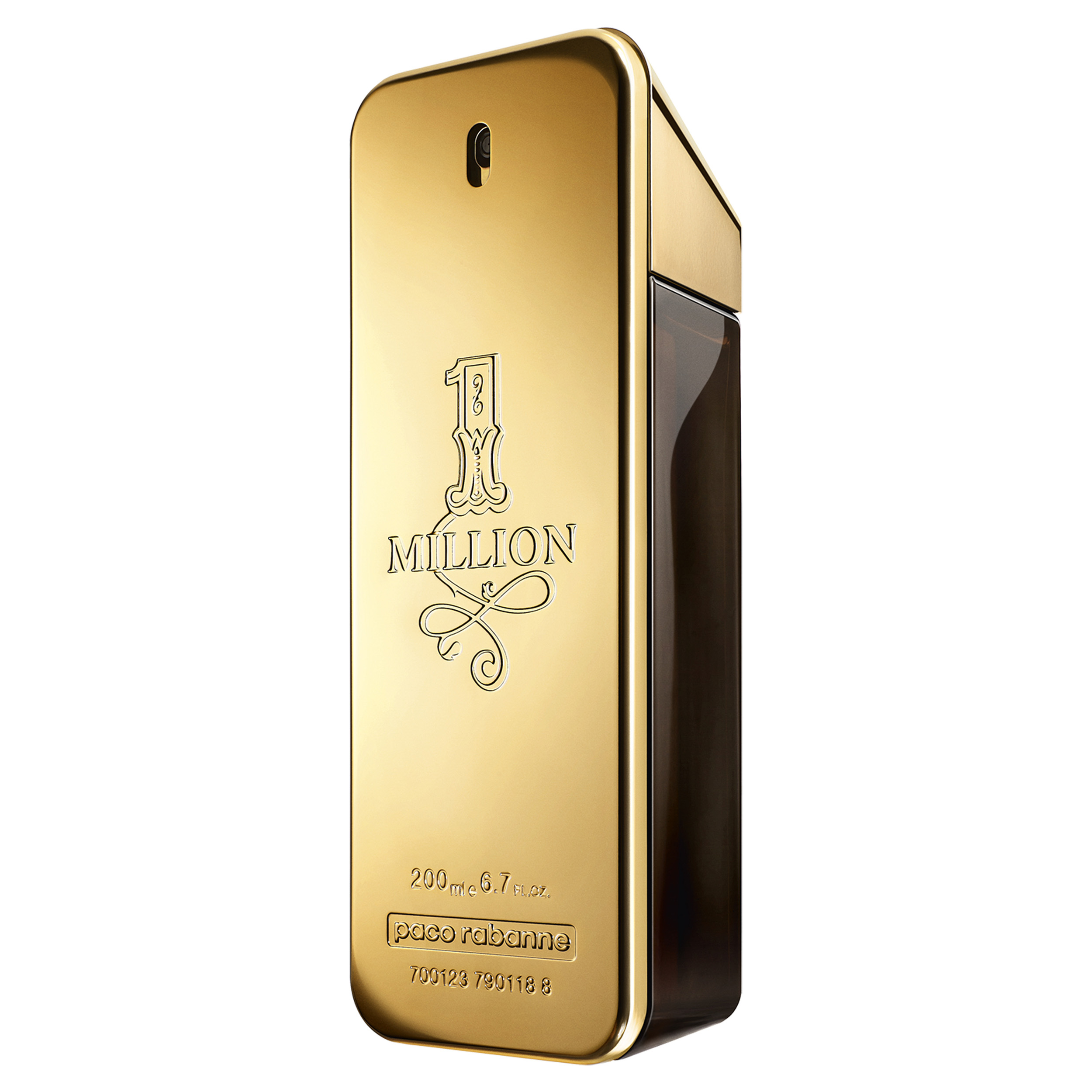 1 Million Cologne by Paco Rabanne