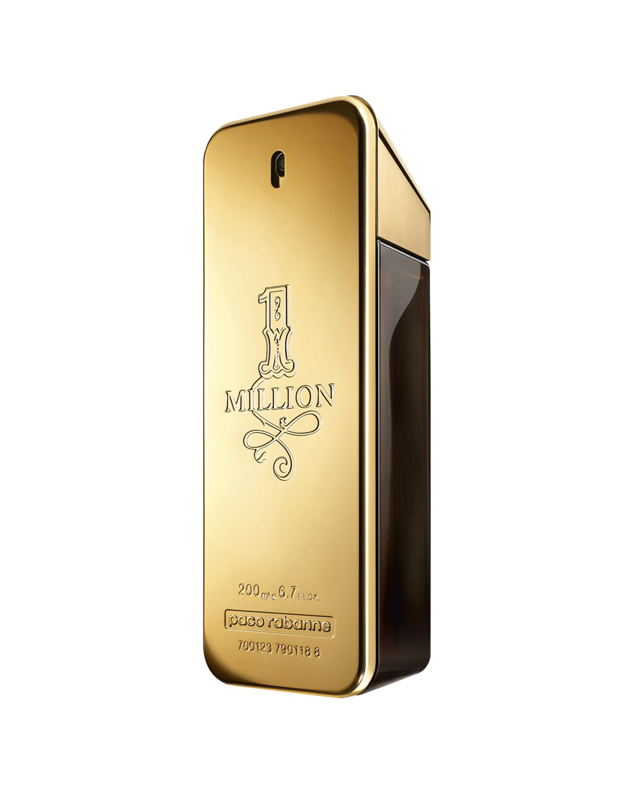 1 Million Cologne by Paco Rabanne