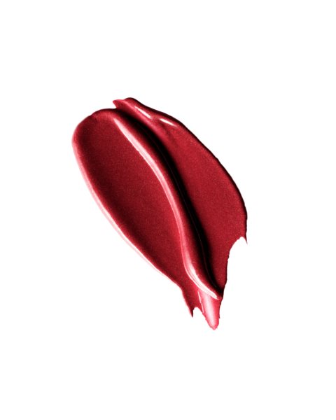 placeholder-image