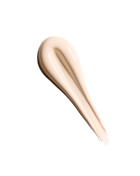 placeholder-image