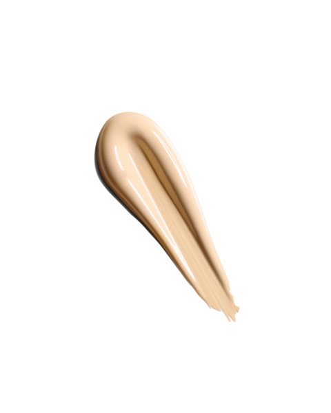 placeholder-image