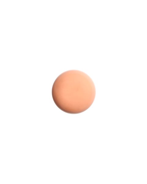 placeholder-image