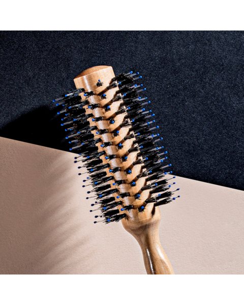 placeholder-image