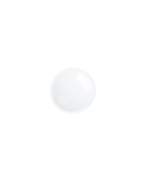 placeholder-image
