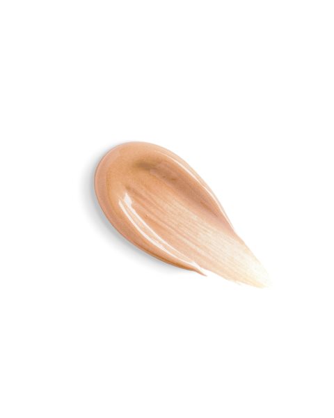 placeholder-image