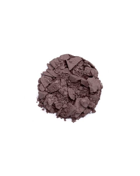 placeholder-image