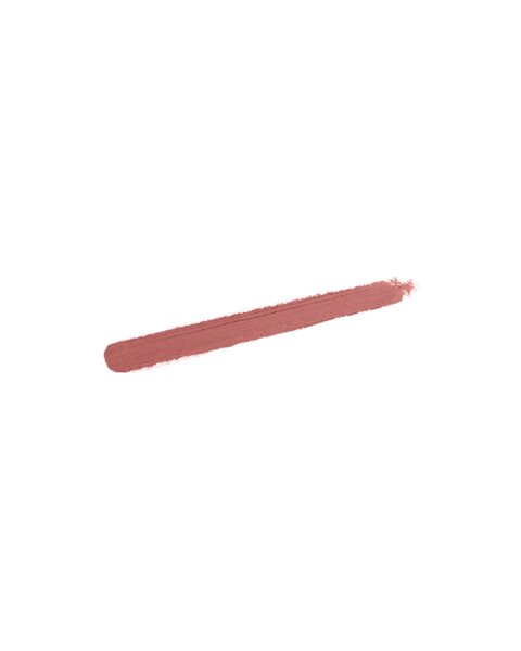 placeholder-image