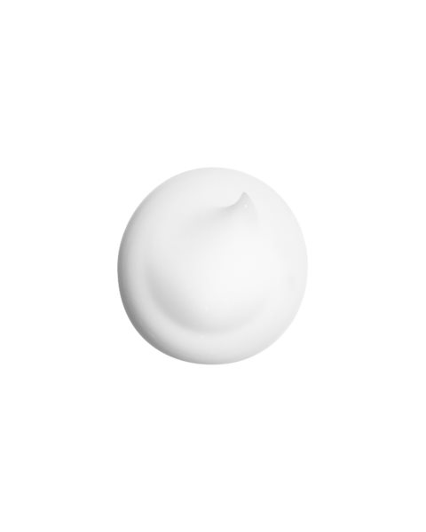 placeholder-image