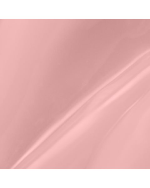 placeholder-image