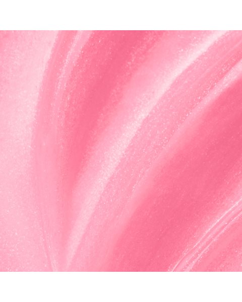 placeholder-image