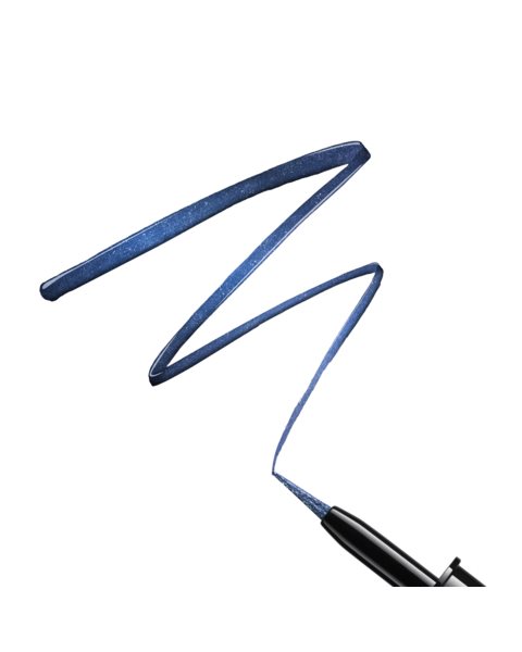 placeholder-image