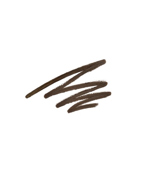 placeholder-image