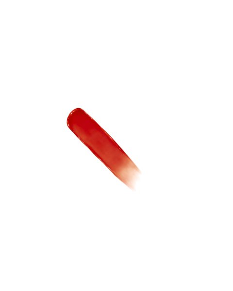 placeholder-image