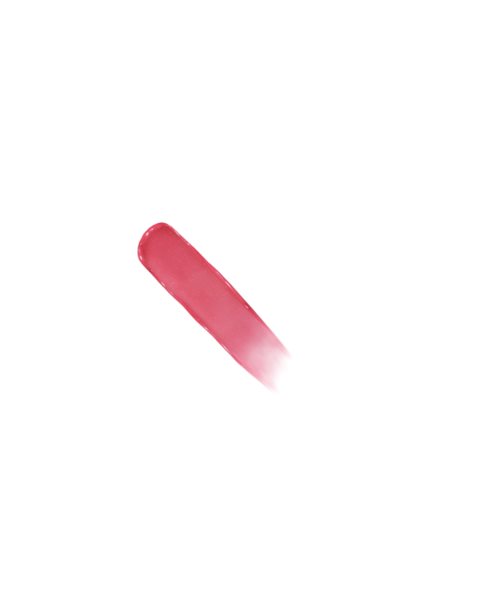 placeholder-image