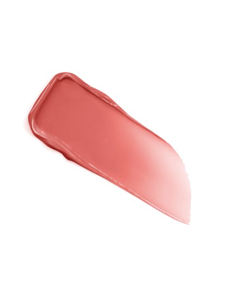 placeholder-image