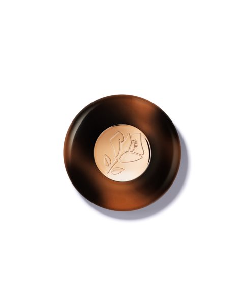 placeholder-image