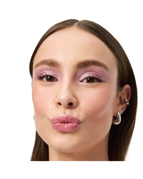 placeholder-image