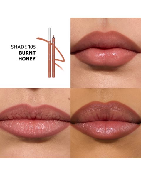 placeholder-image