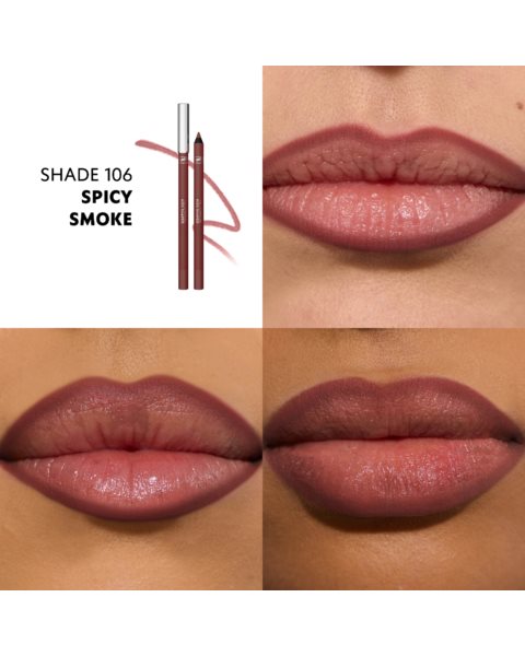 placeholder-image