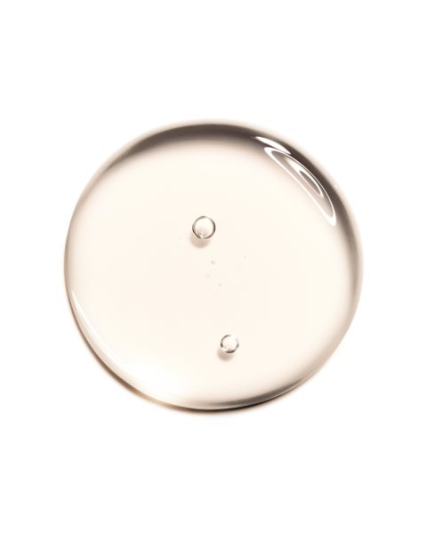 placeholder-image