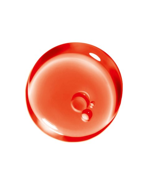 placeholder-image