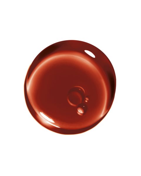 placeholder-image