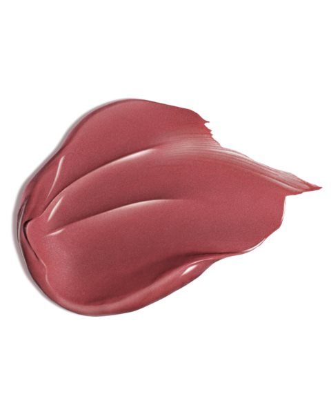 placeholder-image