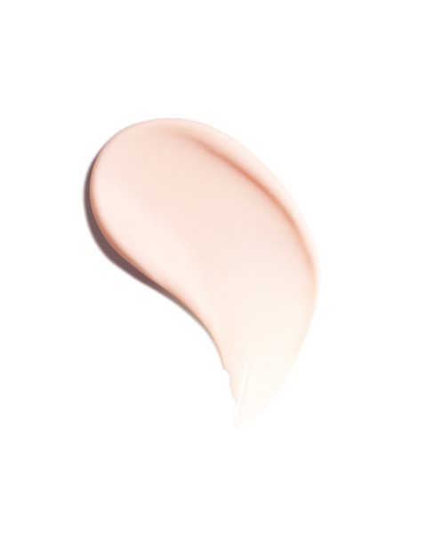 placeholder-image