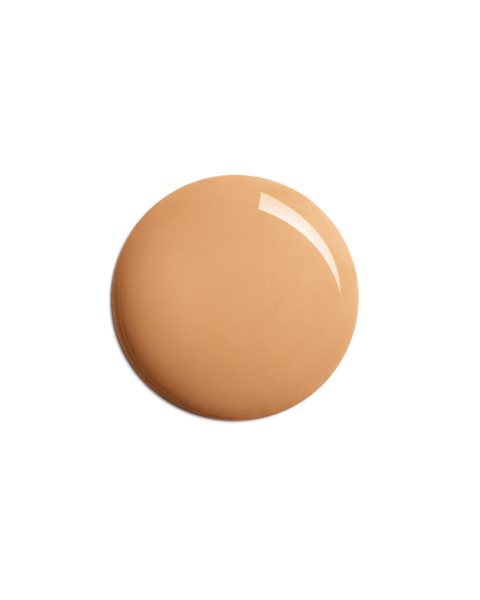 placeholder-image