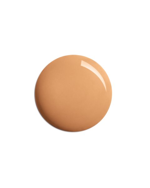 placeholder-image