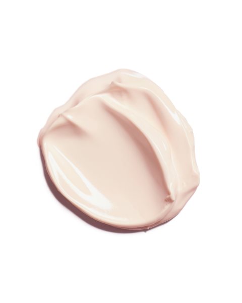 placeholder-image