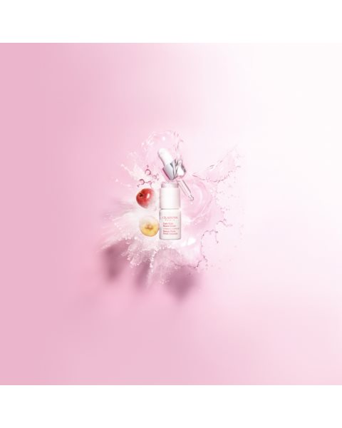 placeholder-image