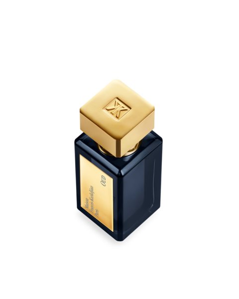 placeholder-image