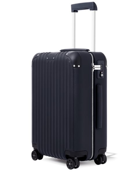placeholder-image